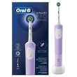 Oral-B Electric Toothbrush Vitality Pro