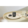 Philips Compact Shaver S591/05 500 Series Operating time (max) 40 min