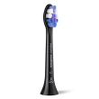 Philips HX6054/88 Sonicare Sensitive Replacement brush heads Heads