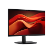 Dell E2426HB 24 " IPS