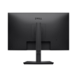 Dell E2426HB 24 " IPS