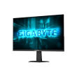 Gigabyte GS24F14 23.8 " IPS