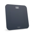 TEFAL Bathroom Scale Classic PP1900V0 Maximum weight (capacity) 180