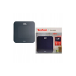 TEFAL Bathroom Scale Classic PP1900V0 Maximum weight (capacity) 180
