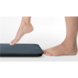 TEFAL Bathroom Scale Classic PP1900V0 Maximum weight (capacity) 180