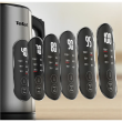 TEFAL Selection KI871DE0 Kettle Electric