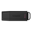 Kingston DataTraveler Exodia 64GB USB 3.2 Flash Drive