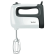 HAND MIXER HT461138 TEFAL TEFAL