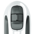 HAND MIXER HT461138 TEFAL TEFAL