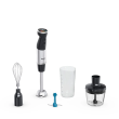 HAND BLENDER HB67E830 TEFAL TEFAL