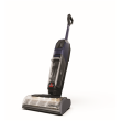 Bissell All-in-one Multi-surface Vacuum Cleaner 4284N Cordless operating