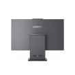 Lenovo IdeaCentre 27ILL11 Desktop