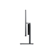 Lenovo IdeaCentre 27ILL11 Desktop