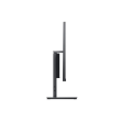 Lenovo IdeaCentre 27ILL11 Desktop