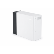 Alpha ESS SMILE-G3-BAT-4.5S 96V 50Ah 4.5kWh GSP3914895F 50A IP65 WHITE