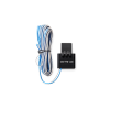 AlphaESS CTs for G3-S series Direct PV-CT 100A/33.33mA cable, 10 m