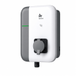 Alpha ESS SMILE-G3-EVCT11 Three Phase EV Charger 11kW