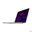 Lenovo IdeaPad Slim 5 16IMH10 Intel Luna Grey 16 "