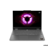 Lenovo LOQ Essential 15ARP11 AMD Luna Grey 15.6 "