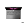 Lenovo LOQ Essential 15ARP11 AMD Luna Grey 15.6 "