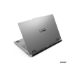 Lenovo LOQ Essential 15ARP11 AMD Luna Grey 15.6 "