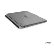 Lenovo LOQ Essential 15ARP11 AMD Luna Grey 15.6 "