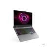 Lenovo LOQ 15AHP10 AMD Luna Grey 15.6 "