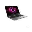 Lenovo LOQ 15AHP10 AMD Luna Grey 15.6 "