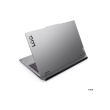 Lenovo LOQ 15AHP10 AMD Luna Grey 15.6 "