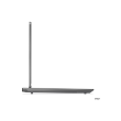 Lenovo LOQ 15AHP10 AMD Luna Grey 15.6 "