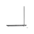 Lenovo LOQ 15AHP10 AMD Luna Grey 15.6 "