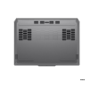 Lenovo LOQ 15AHP10 AMD Luna Grey 15.6 "