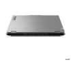 Lenovo LOQ 15AHP10 AMD Luna Grey 15.6 "