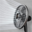 Cecotec EnergySilence 1020 ExtremeConnected Pedestal Fan Stand Fan