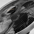 Cecotec EnergySilence 1020 ExtremeConnected Pedestal Fan Stand Fan