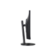 Acer 60cm 23.8'' FHD ZeroFrame 144Hz IPS 16:9 1ms(VRB) 250nits VGA HDMI DP AdaptiveSync EU Black Acer