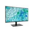 Acer Vero B7 B277 G 69cm 27'' FHD ZeroFrame IPS 120Hz 16:9 4ms(GTG) 250nits VGA HDMI DP/DP out MM Audio In/Out AdaptiveSync EU Black H.cable Acer