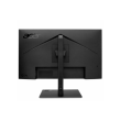 Acer Vero B7 B277 G 69cm 27'' FHD ZeroFrame IPS 120Hz 16:9 4ms(GTG) 250nits VGA HDMI DP/DP out MM Audio In/Out AdaptiveSync EU Black H.cable Acer