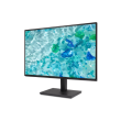 Acer VERO B247YGBMIQ 60cm 23.8'' FHD ZeroFrame IPS 120Hz 16:9 4ms(GTG) 250nits VGA HDMI DP DP out MM Audio In/Out USB3.2x4 USB-B(1up 4down) Acer