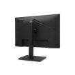 Acer VERO B247YGBMIQ 60cm 23.8'' FHD ZeroFrame IPS 120Hz 16:9 4ms(GTG) 250nits VGA HDMI DP DP out MM Audio In/Out USB3.2x4 USB-B(1up 4down) Acer