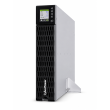 CyberPower UPS 6000VA 6000W 144V CyberPower