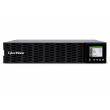 CyberPower UPS 6000VA 6000W 144V CyberPower