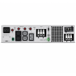 CyberPower UPS 6000VA 6000W 144V CyberPower
