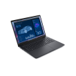 Dell Pro Max 16 MC16255 FHD+ AMD Ryzen AI 9 HX PRO 370/32GB/512GB/NVIDIA RTX PRO 500 Blackwell 6GB/Win11 Pro/ENG Backlit kbd/FP/SC/3Y Basic Dell