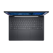Dell Pro Max 16 MC16255 FHD+ AMD Ryzen AI 9 HX PRO 370/32GB/512GB/NVIDIA RTX PRO 500 Blackwell 6GB/Win11 Pro/ENG Backlit kbd/FP/SC/3Y Basic Dell