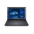Dell Pro Max 16 MC16255 FHD+ AMD Ryzen AI 9 HX PRO 370/32GB/512GB/NVIDIA RTX PRO 1000 Blackwell 8GB/Win11 Pro/ENG Backlit kbd/FP/SC/3Y Basic Dell