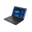 Dell Pro Max 16 MC16255 FHD+ AMD Ryzen AI 9 HX PRO 370/32GB/512GB/NVIDIA RTX PRO 1000 Blackwell 8GB/Win11 Pro/ENG Backlit kbd/FP/SC/3Y Basic Dell