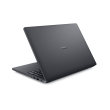 Dell Pro Max 16 MC16255 FHD+ AMD Ryzen AI 9 HX PRO 370/32GB/512GB/NVIDIA RTX PRO 1000 Blackwell 8GB/Win11 Pro/ENG Backlit kbd/FP/SC/3Y Basic Dell