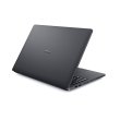 Dell Pro Max 16 MC16255 FHD+ AMD Ryzen AI 9 HX PRO 370/64GB/512GB/NVIDIA RTX PRO 1000 Blackwell 8GB/Win11 Pro/ENG Backlit kbd/FP/SC/3Y Basic Dell