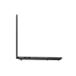 Dell Pro Max 16 MC16255 FHD+ AMD Ryzen AI 9 HX PRO 370/64GB/512GB/NVIDIA RTX PRO 1000 Blackwell 8GB/Win11 Pro/ENG Backlit kbd/FP/SC/3Y Basic Dell